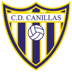 Logo Canillas