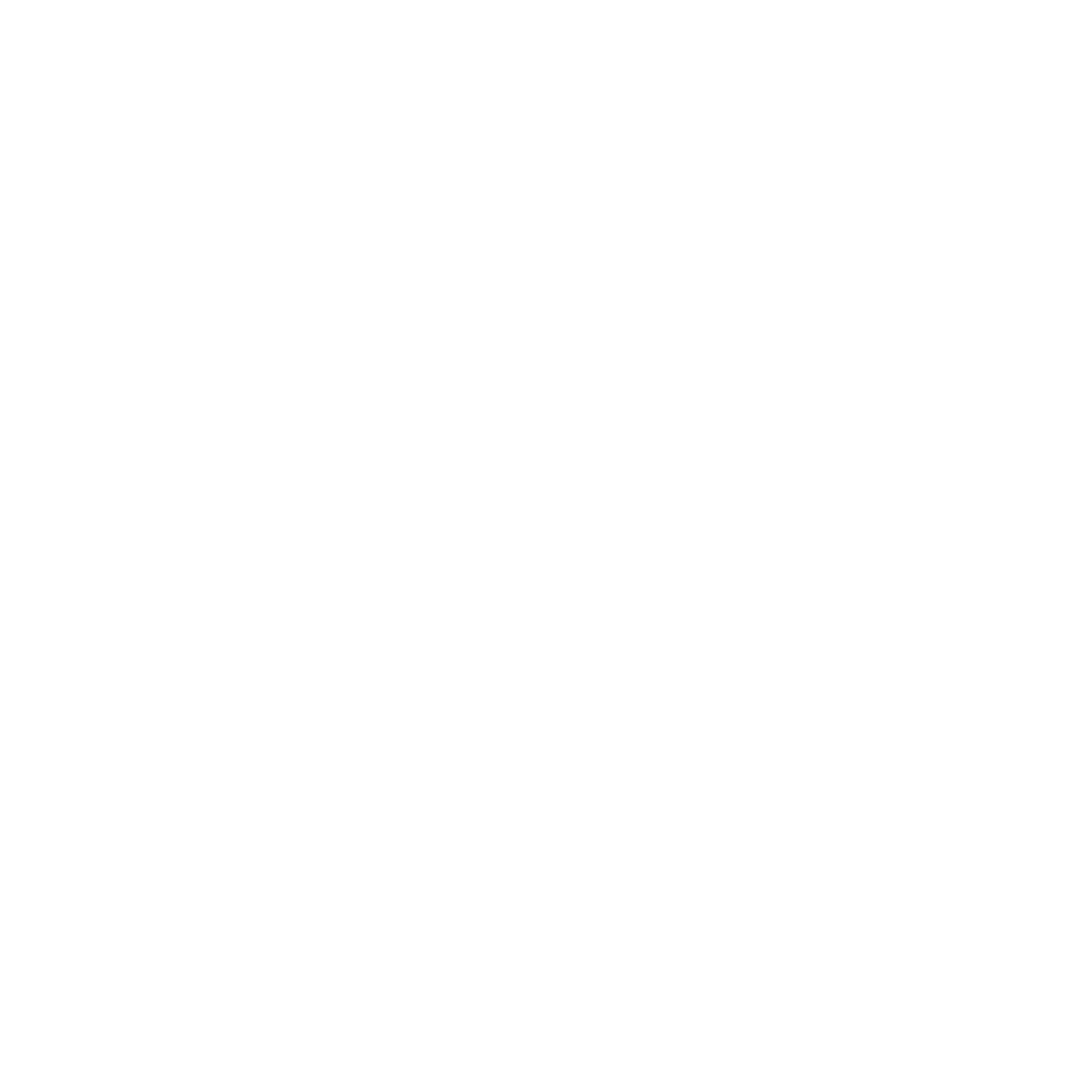 AIC