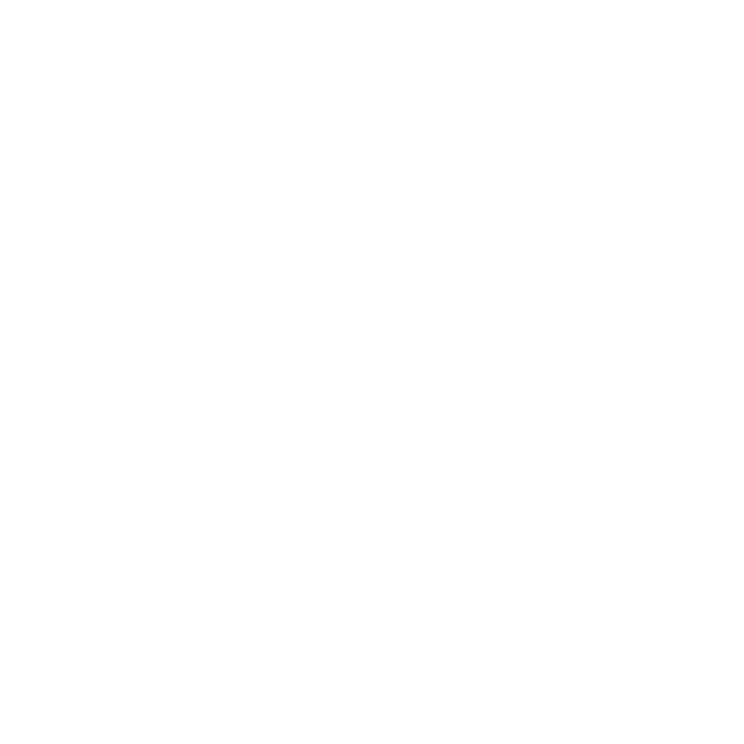 Distrito Hortaleza