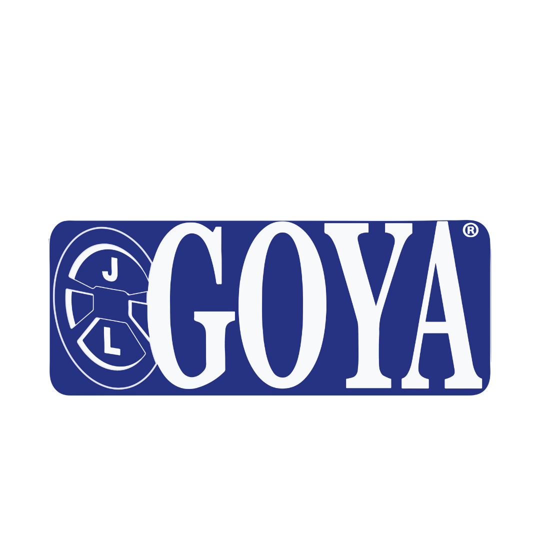 Goya