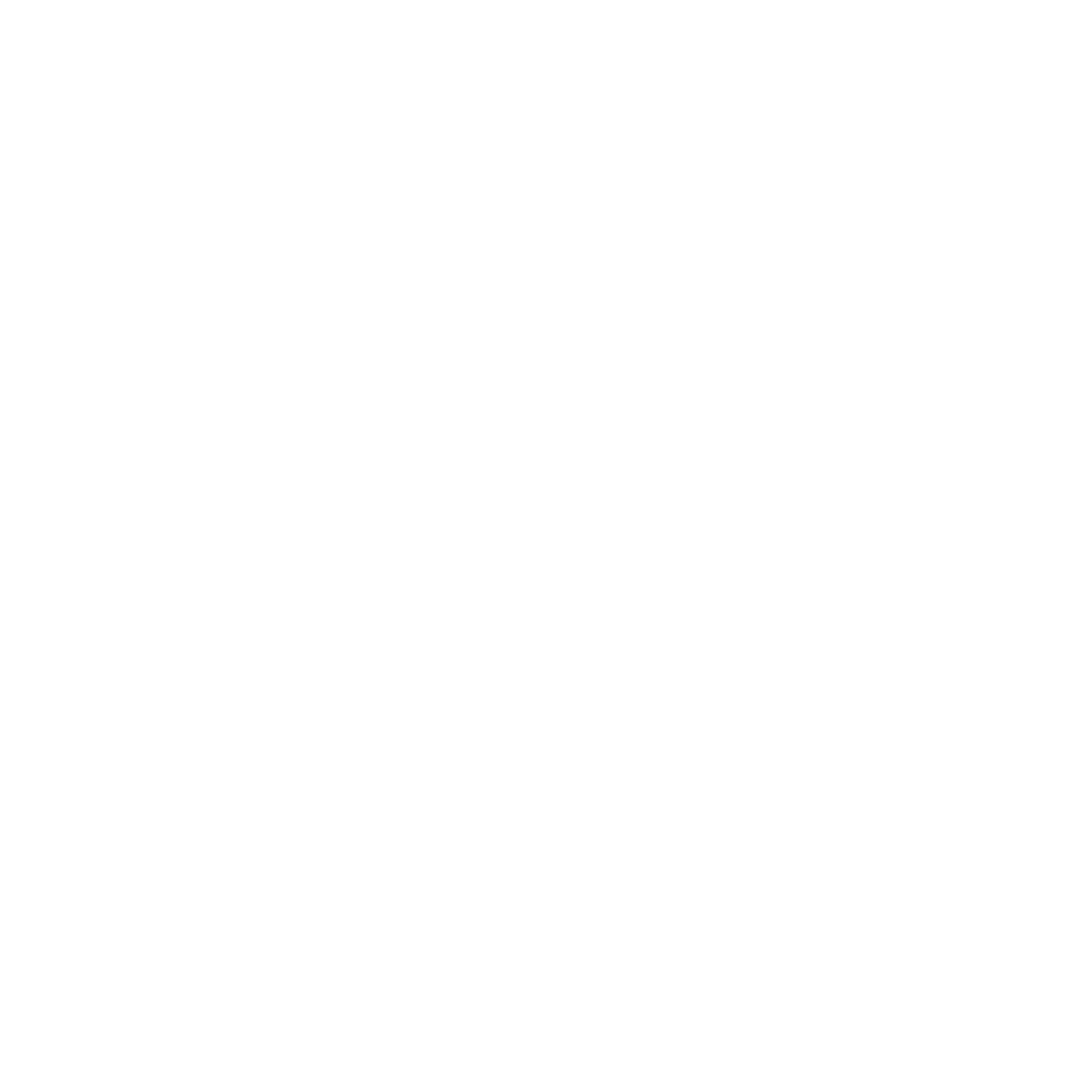Gran Vía Hortaleza