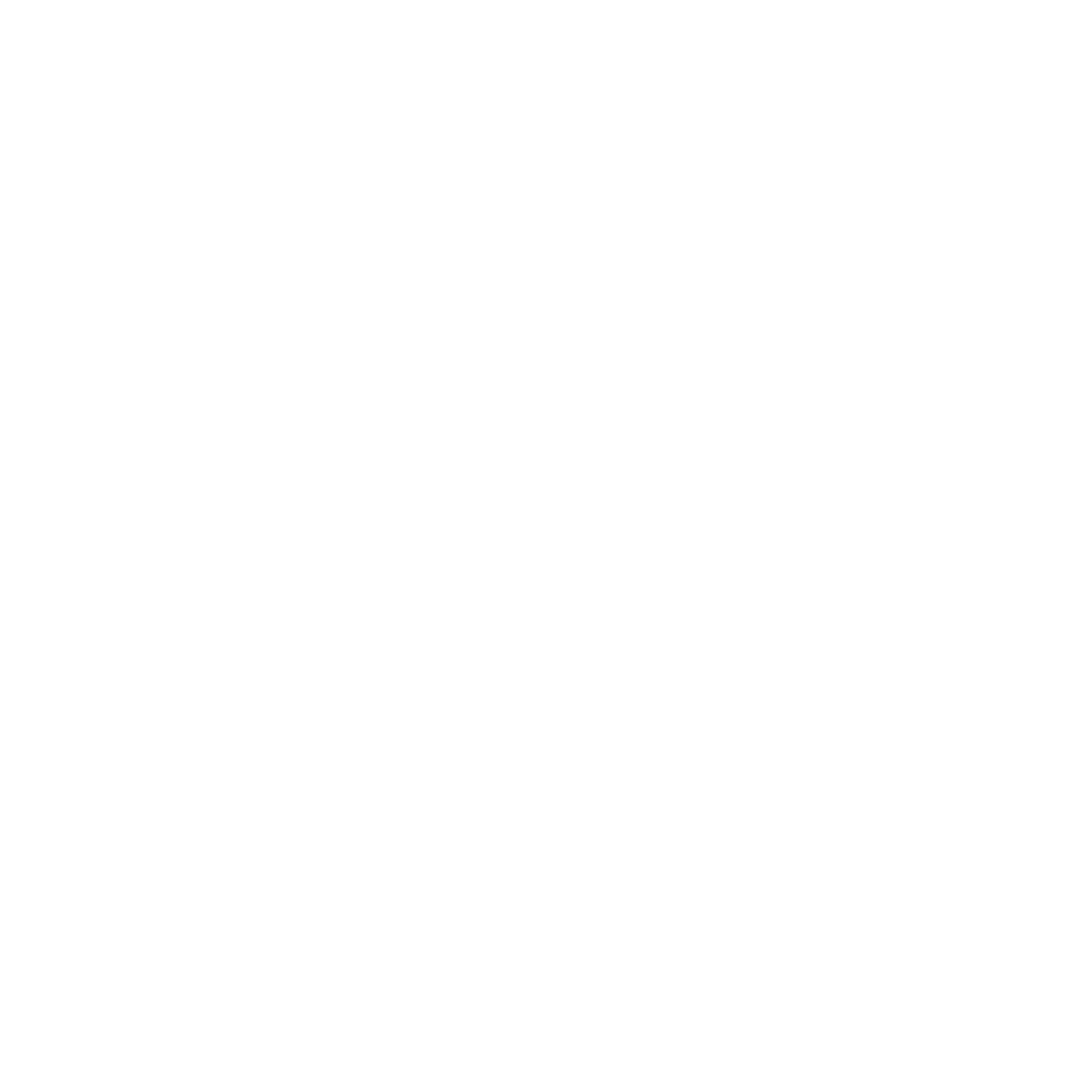 Impulso27